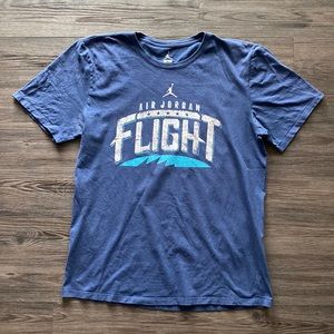 Jordan Brand T-Shirt